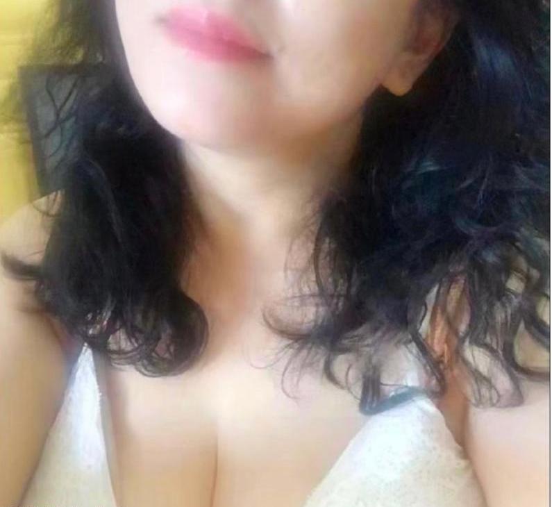1514144c2cdcbd9 1514144c2cdcbd9