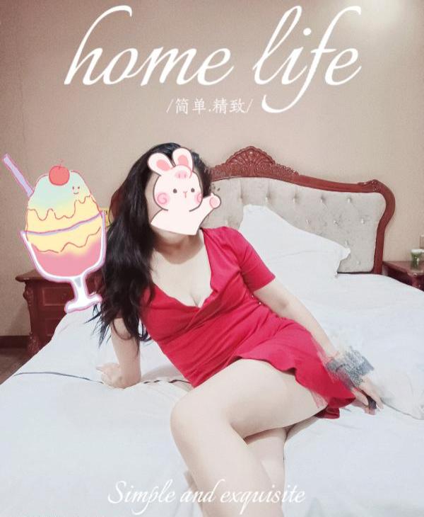 181143060b98a3e 181143060b98a3e