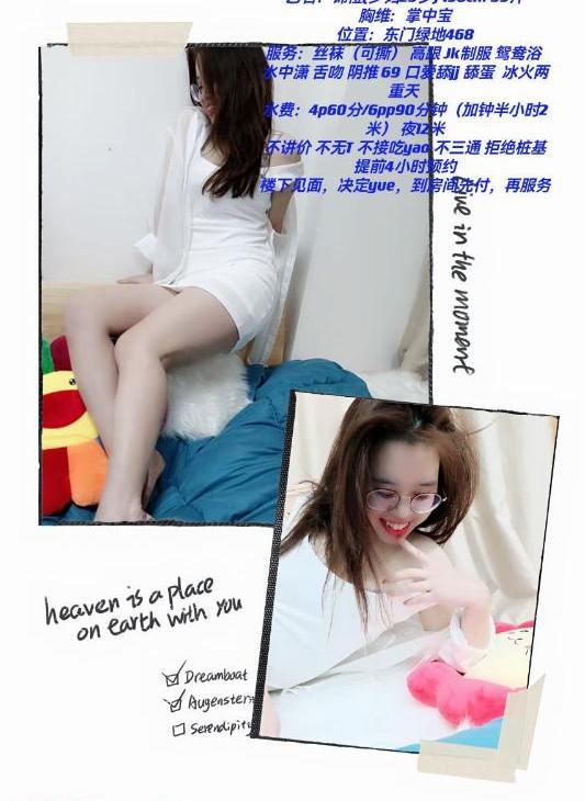 190ff1a16557c22 190ff1a16557c22