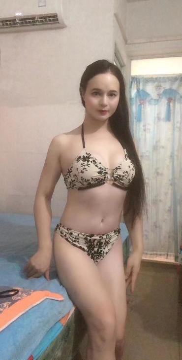 196066c5d9ffdd8 196066c5d9ffdd8