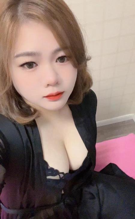 19db230a0007ffa 19db230a0007ffa