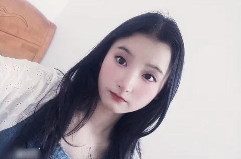 1a54e7870d92112 1a54e7870d92112