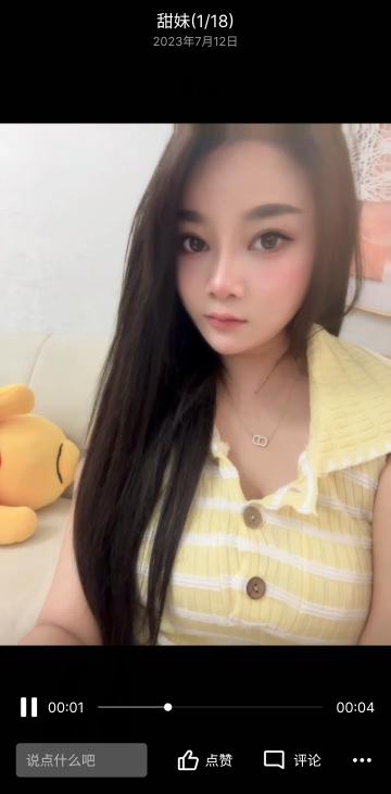 1a99dbaf9f0fcd6 1a99dbaf9f0fcd6
