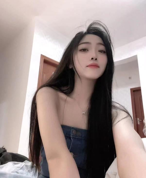 1b0cb044a706730 1b0cb044a706730