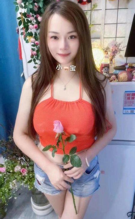 1b75a6dc13fce9b 1b75a6dc13fce9b