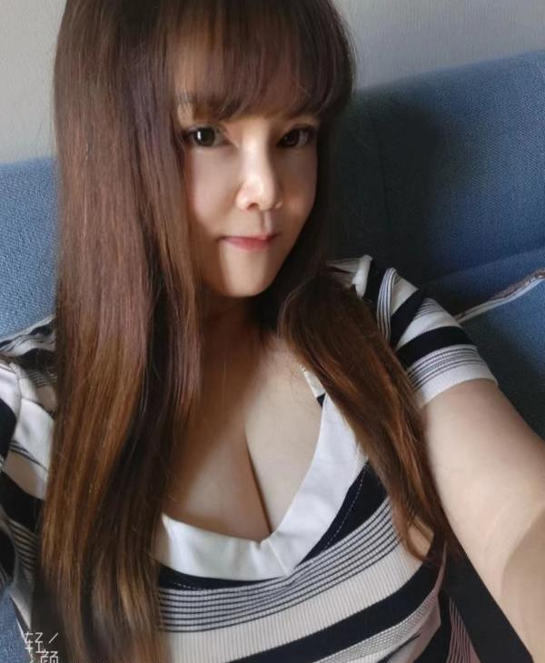 1cbf8a310dc16a8 1cbf8a310dc16a8