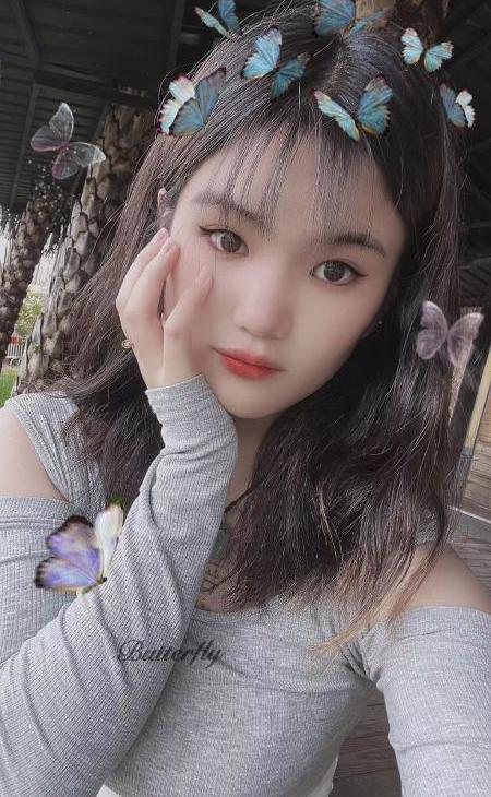 20195a25387ec42 20195a25387ec42