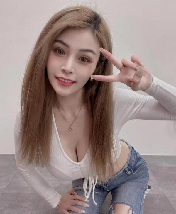 20230822082258873 20230822082258873