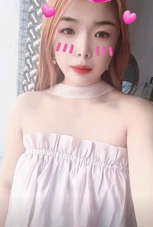 215923e7d6cc9c8 215923e7d6cc9c8