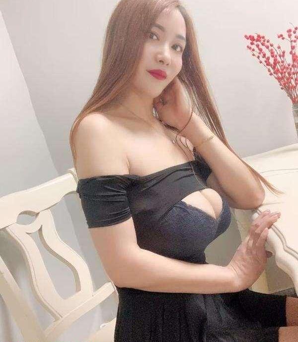 21fb96b13e835aa 21fb96b13e835aa