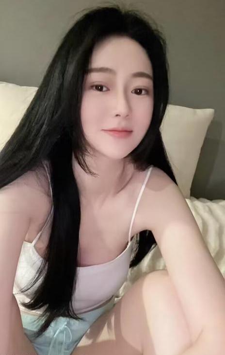 22c8bdd00d671ae 22c8bdd00d671ae