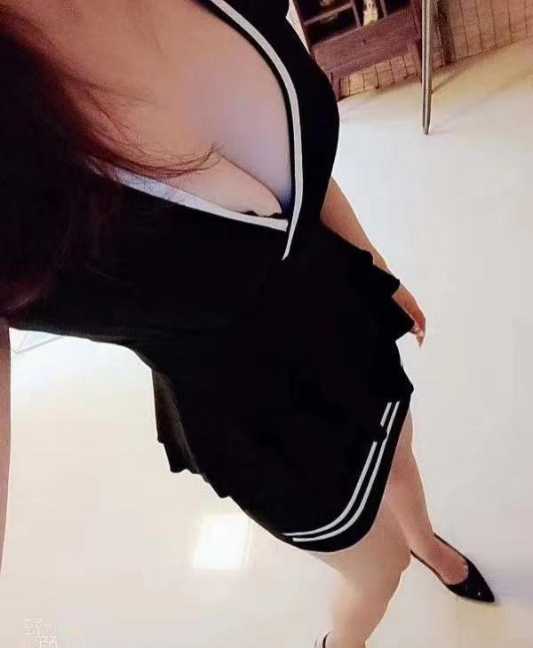 23ae5d53a550926 23ae5d53a550926