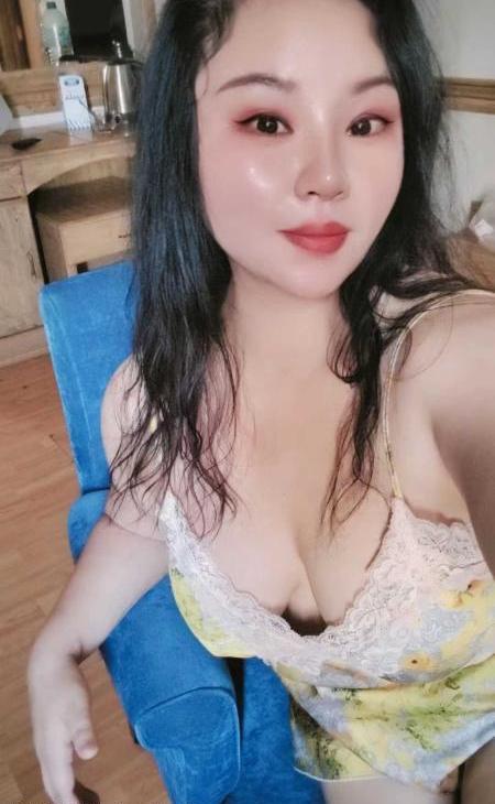 242c52d460cd1a1 242c52d460cd1a1