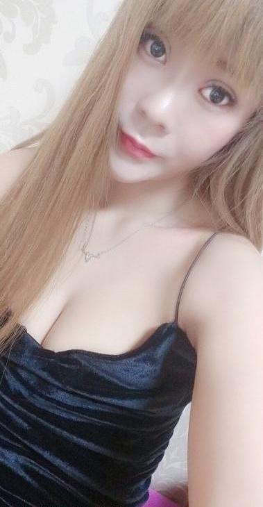 2508f02485978d5 2508f02485978d5