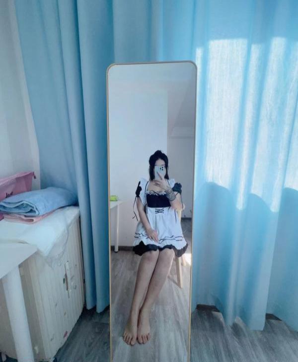 27c8f1caf165661 27c8f1caf165661
