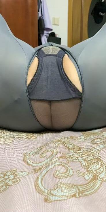 27dd83f93e220a5 27dd83f93e220a5