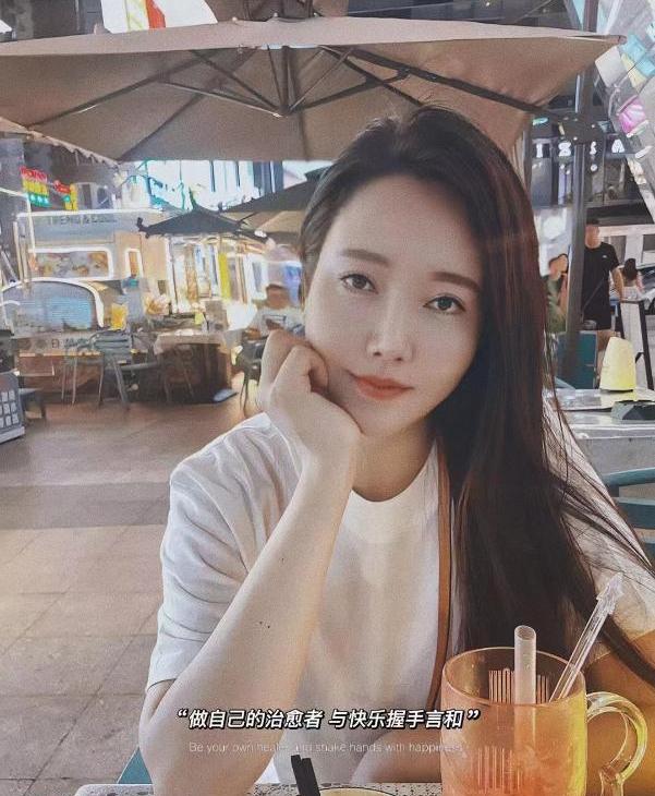 2a1714a9e72cdd9 2a1714a9e72cdd9