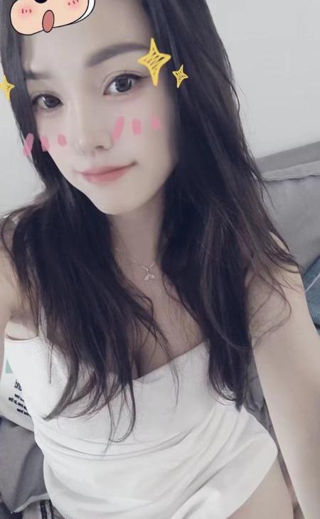2b4774ef5ab48a3 2b4774ef5ab48a3