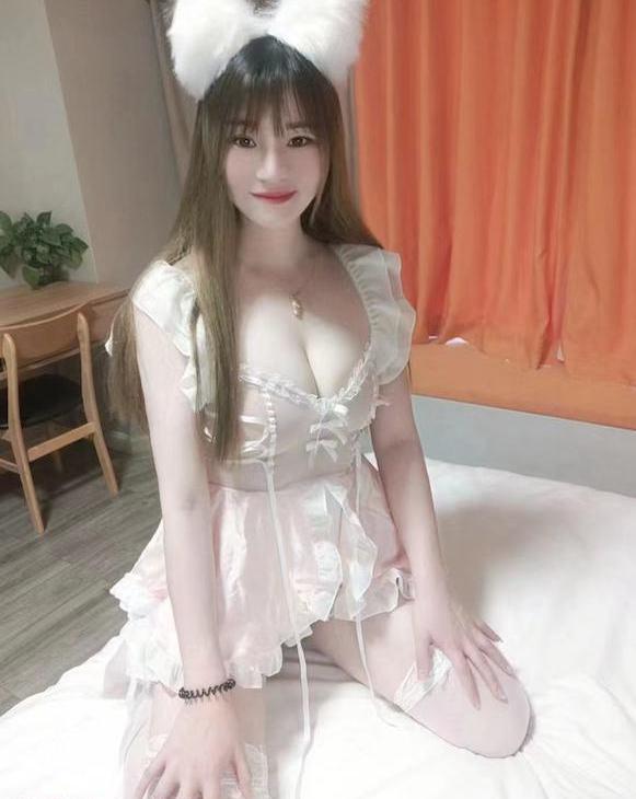 2d3db83ec44ce52 2d3db83ec44ce52