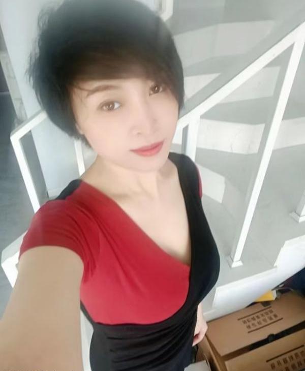 2d7463202845e5b 2d7463202845e5b