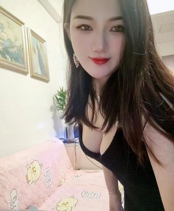 2f634bf64f78662 2f634bf64f78662