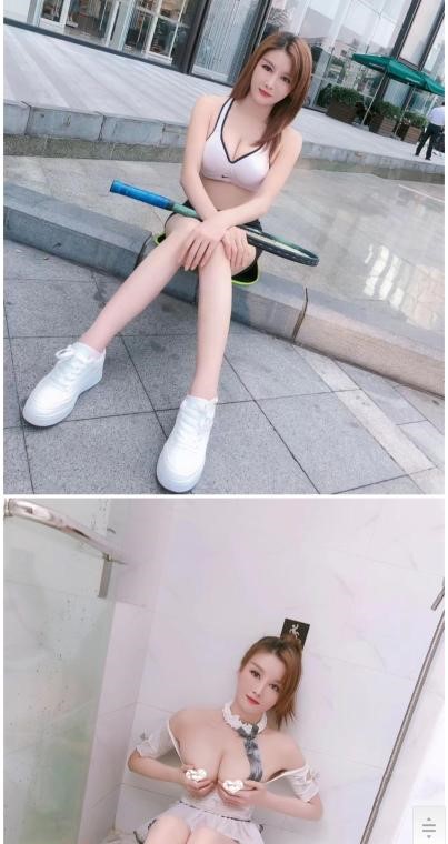 30a782aa0a08954 30a782aa0a08954