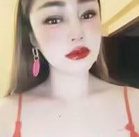 31cd684adc87228 31cd684adc87228