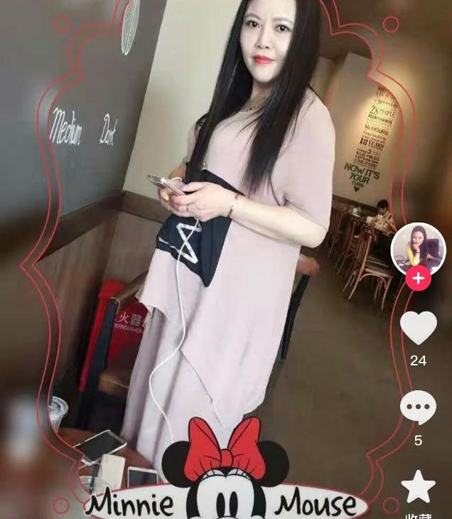32d9eb995909a53 32d9eb995909a53