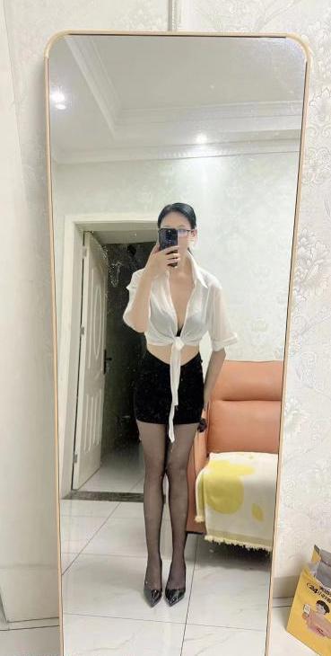 35a06263618c3cd 35a06263618c3cd