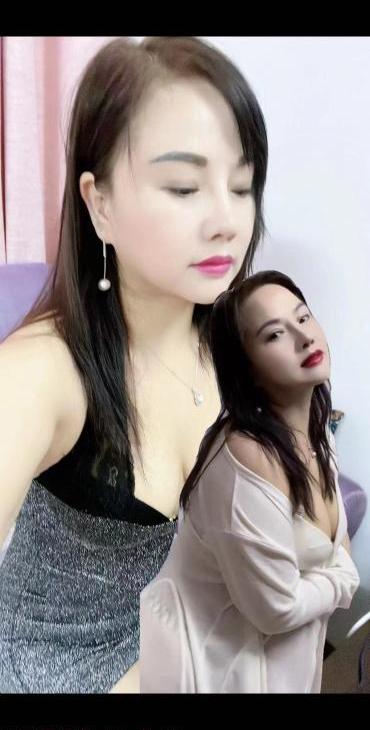 35acfa5a1462860 35acfa5a1462860