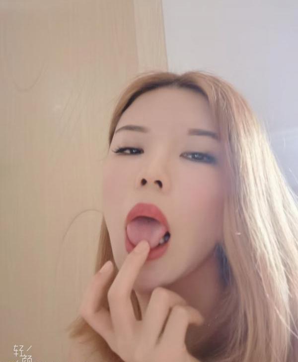 35d271e89ad5147 35d271e89ad5147