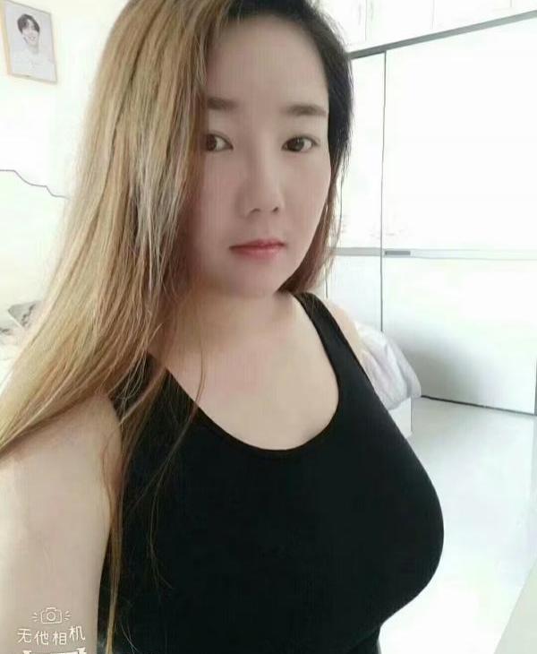 363830149f3cfda 363830149f3cfda