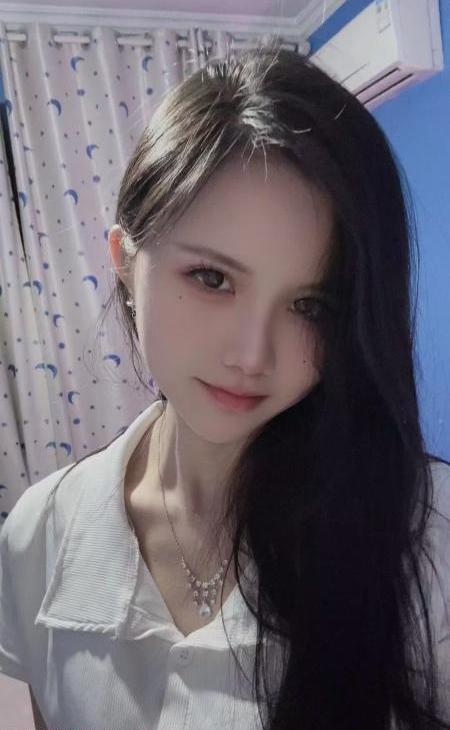 37565e0284d9da5 37565e0284d9da5