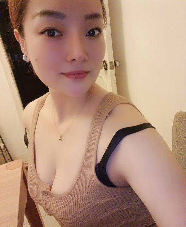 39051db2cebfa80 39051db2cebfa80