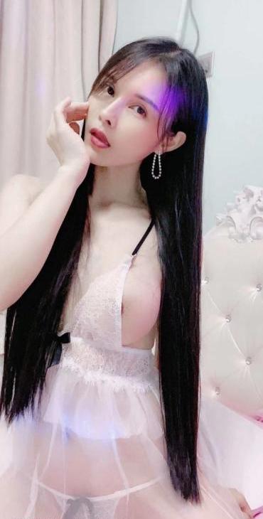 39275fb0c218ec5 39275fb0c218ec5