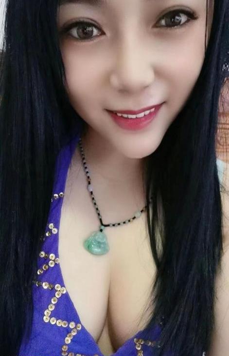 392a82ff8e6321e 392a82ff8e6321e