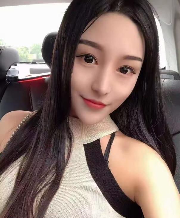 3a59ae04aa9cf26 3a59ae04aa9cf26