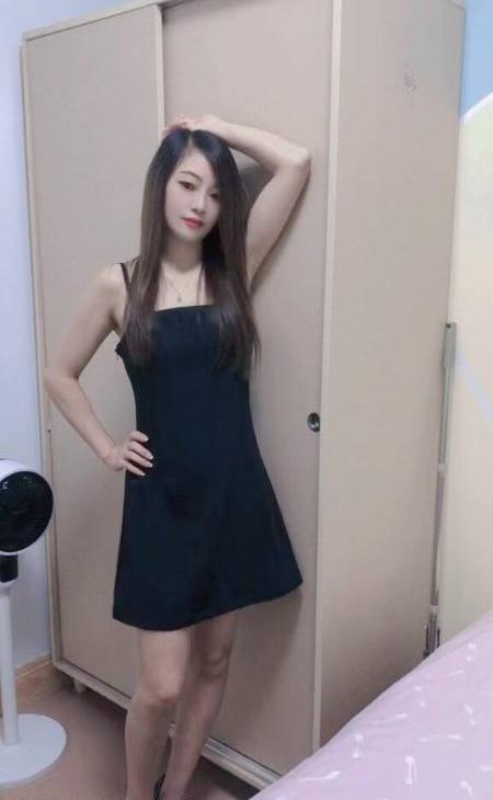3a9a5c70f85184d 3a9a5c70f85184d