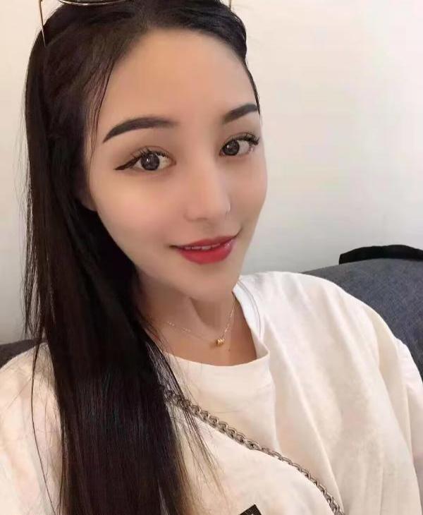 3b64e0f870090a6 3b64e0f870090a6
