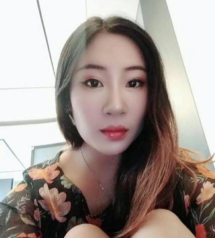 3d3512399d808d4 3d3512399d808d4