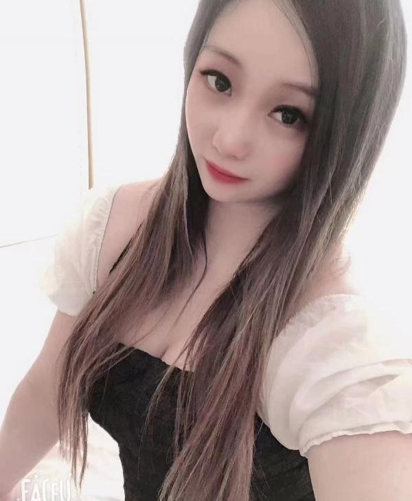 3da7d806ae0aa42 3da7d806ae0aa42