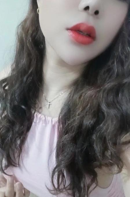 3e5a3bbcebe1f1d 3e5a3bbcebe1f1d