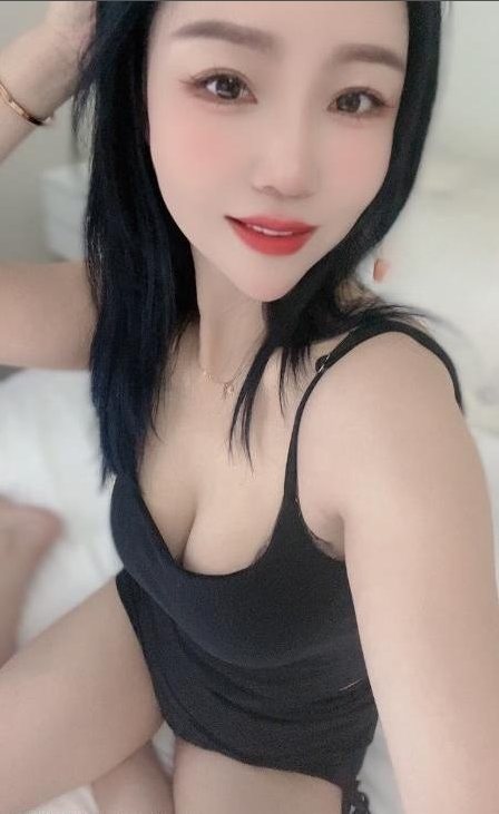 3ea2d73ca0d0840 3ea2d73ca0d0840