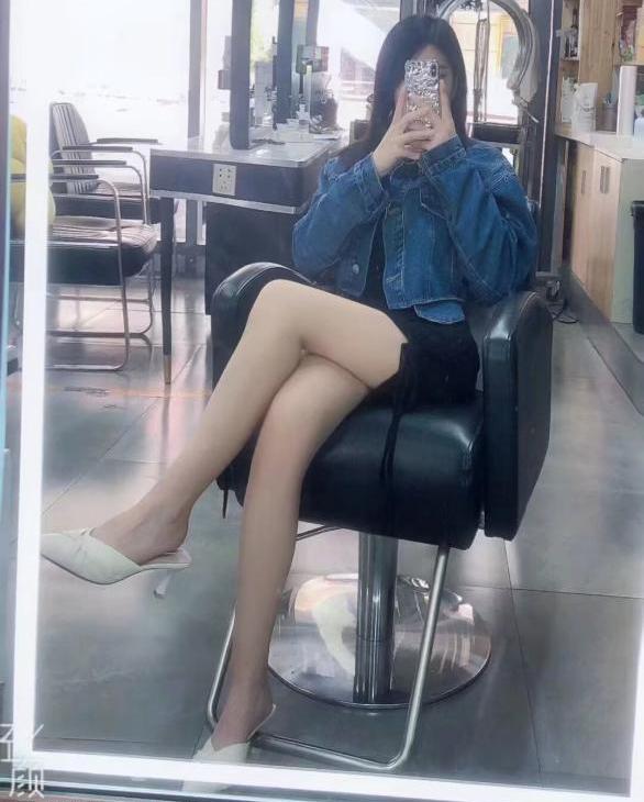 4084a3a475fee4d 4084a3a475fee4d