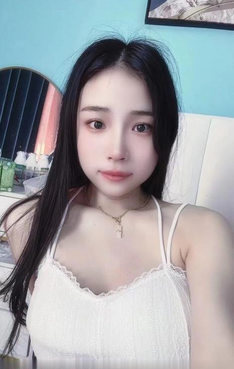 409fbcb7c667522 409fbcb7c667522