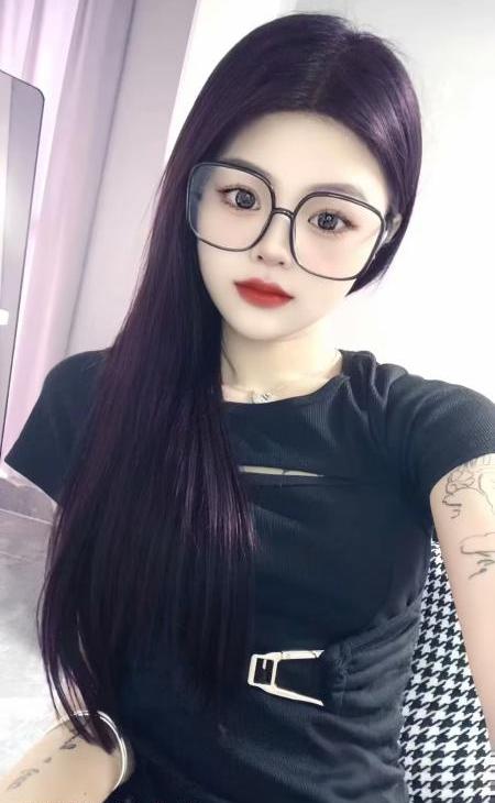 46c4aab6f31a9f4 46c4aab6f31a9f4