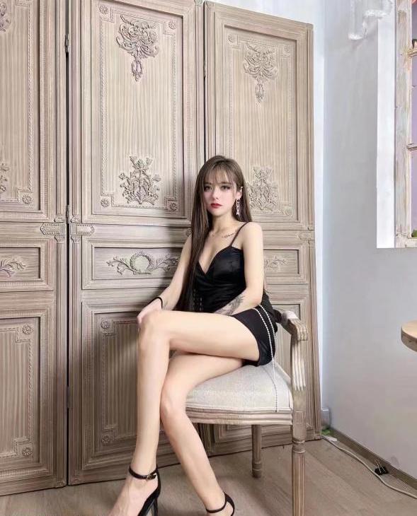 474d99a889410a1 474d99a889410a1