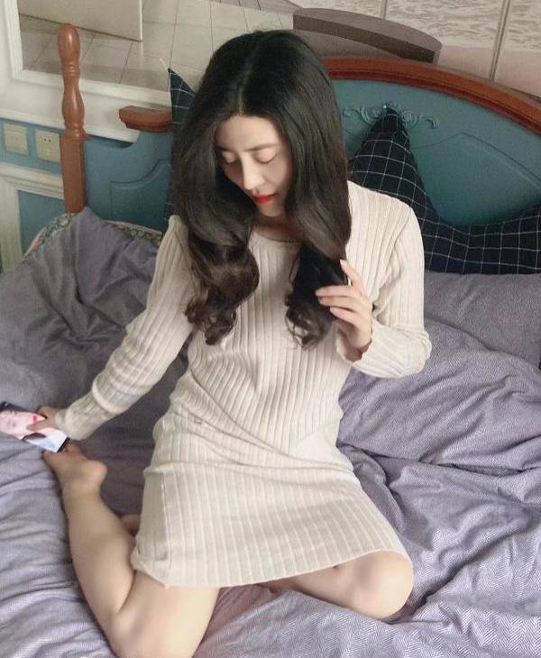 47ca8c61cec60f0 47ca8c61cec60f0