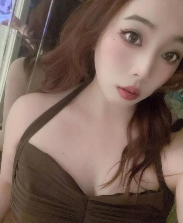 48c70e5497d8f58 48c70e5497d8f58