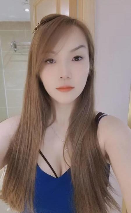 48e98a64576c09f 48e98a64576c09f